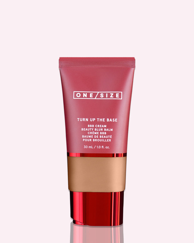 turn-up-the-base-blurring-foundation