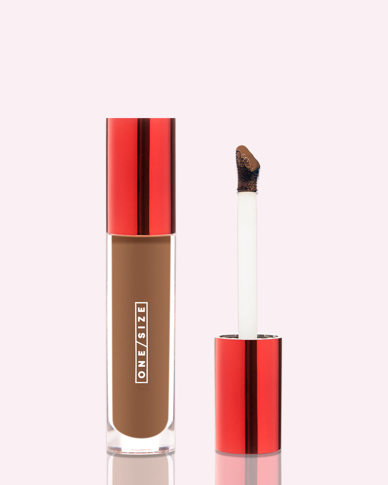 turn-up-the-base-butter-silk-concealer