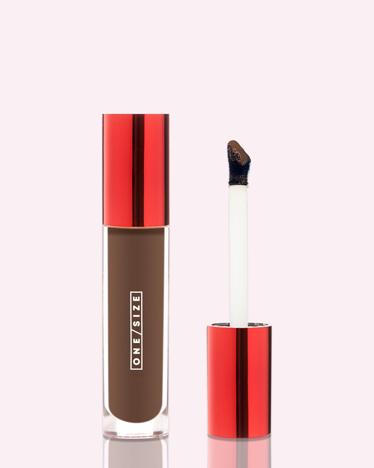 turn-up-the-base-butter-silk-concealer