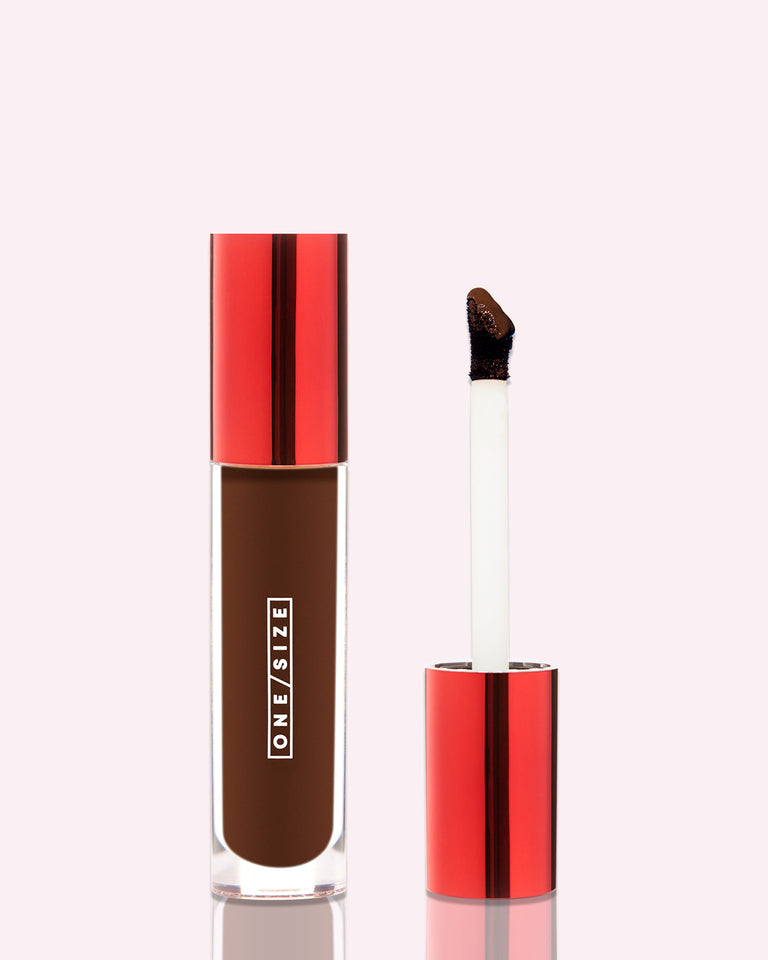 turn-up-the-base-butter-silk-concealer