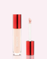 Turn Up The Base Butter Silk Concealer