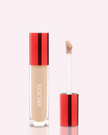 Turn Up The Base Butter Silk Concealer