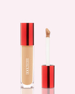 Turn Up The Base Butter Silk Concealer