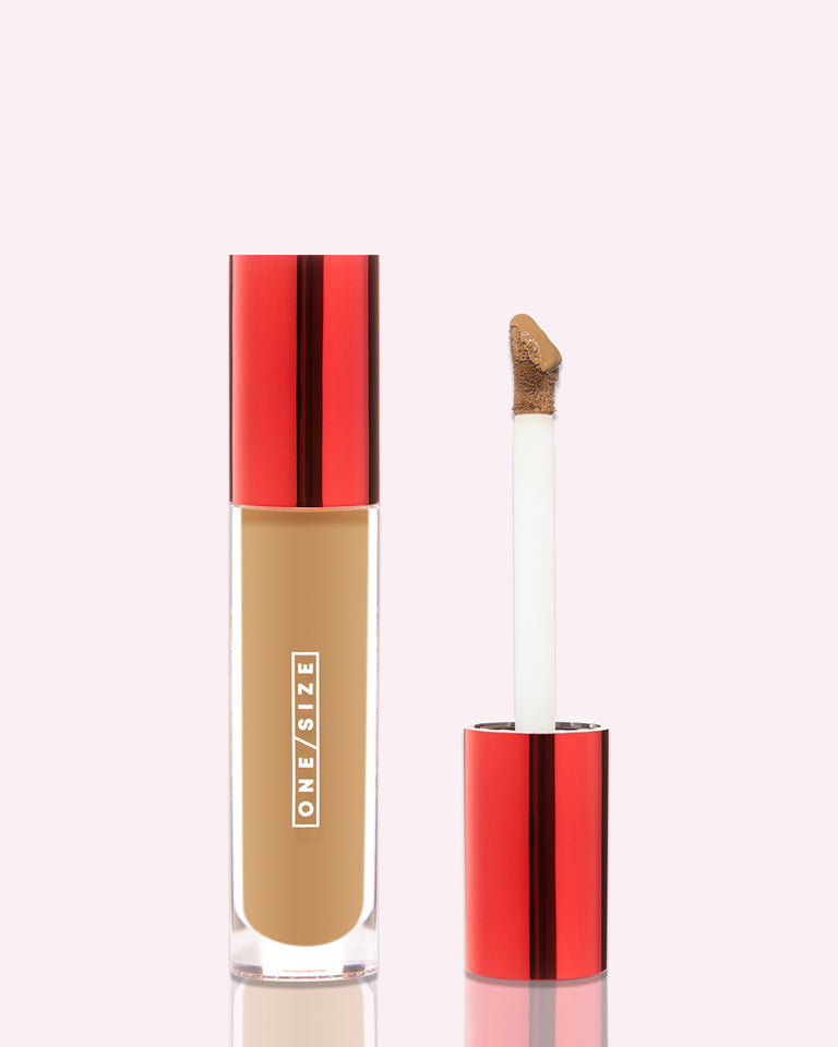 turn-up-the-base-butter-silk-concealer