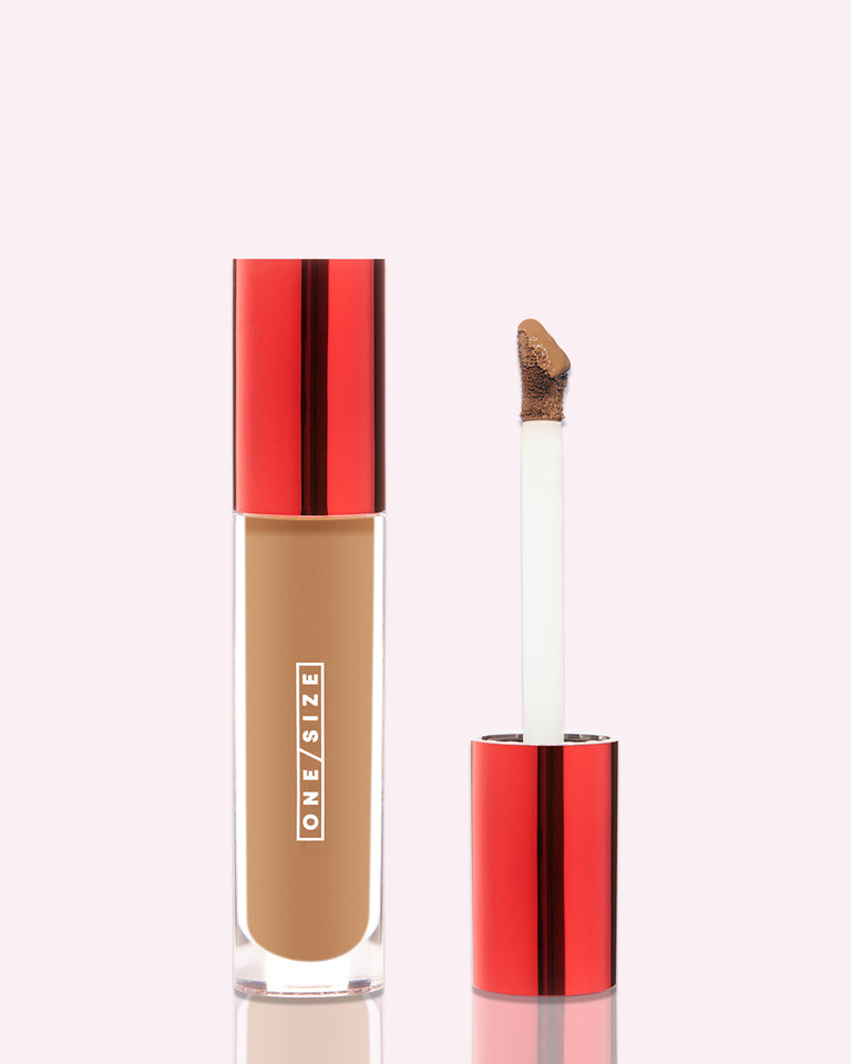 turn-up-the-base-butter-silk-concealer