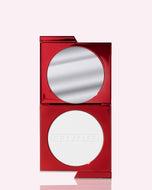 Turn Up The Base Versatile Powder Foundation