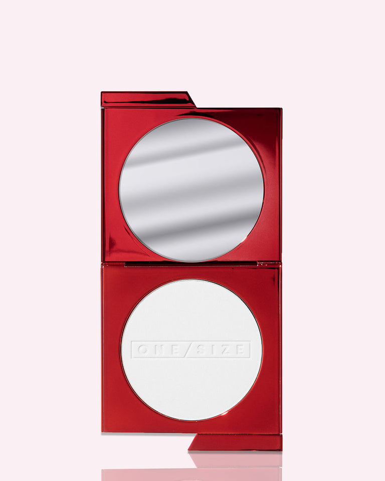 turn-up-the-base-versatile-powder-foundation