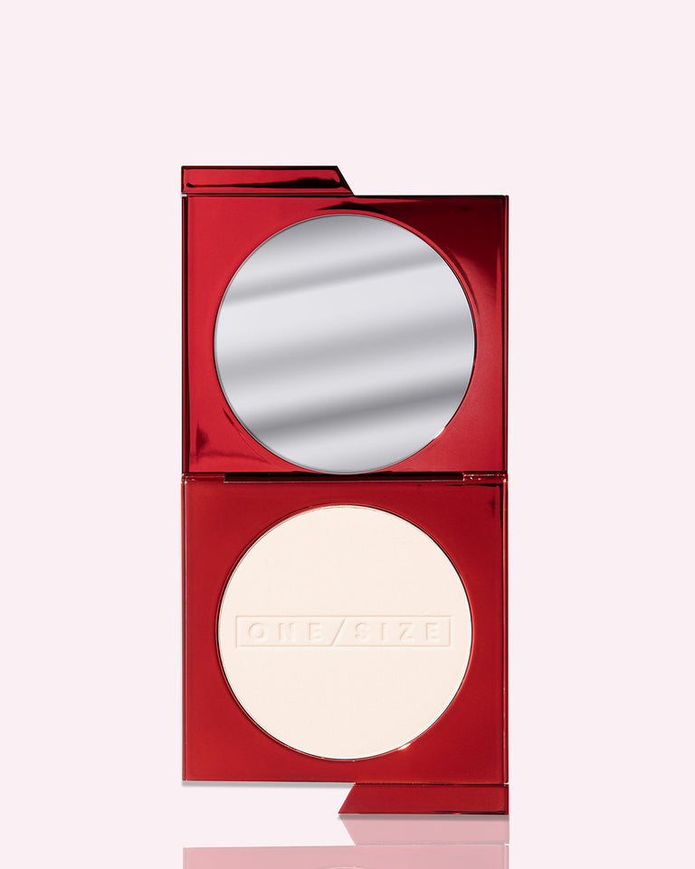 turn-up-the-base-versatile-powder-foundation