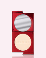 Turn Up The Base Versatile Powder Foundation