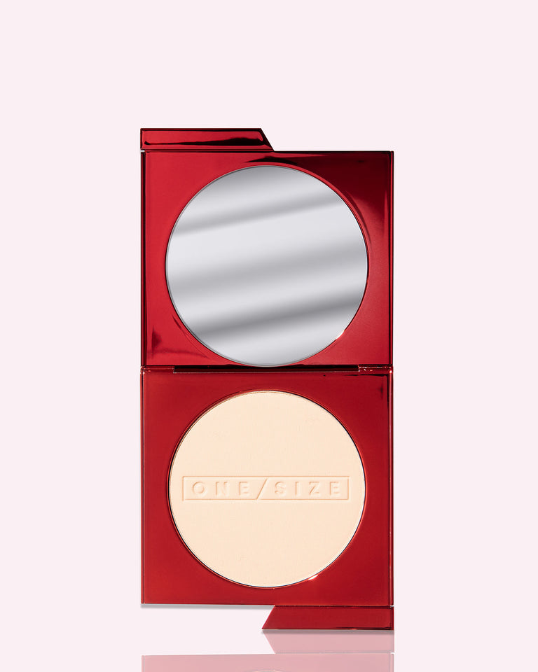 turn-up-the-base-versatile-powder-foundation