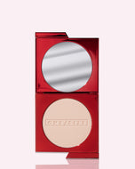 Turn Up The Base Versatile Powder Foundation