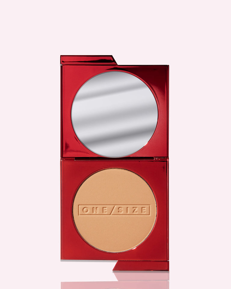 turn-up-the-base-versatile-powder-foundation