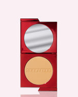 Turn Up The Base Versatile Powder Foundation