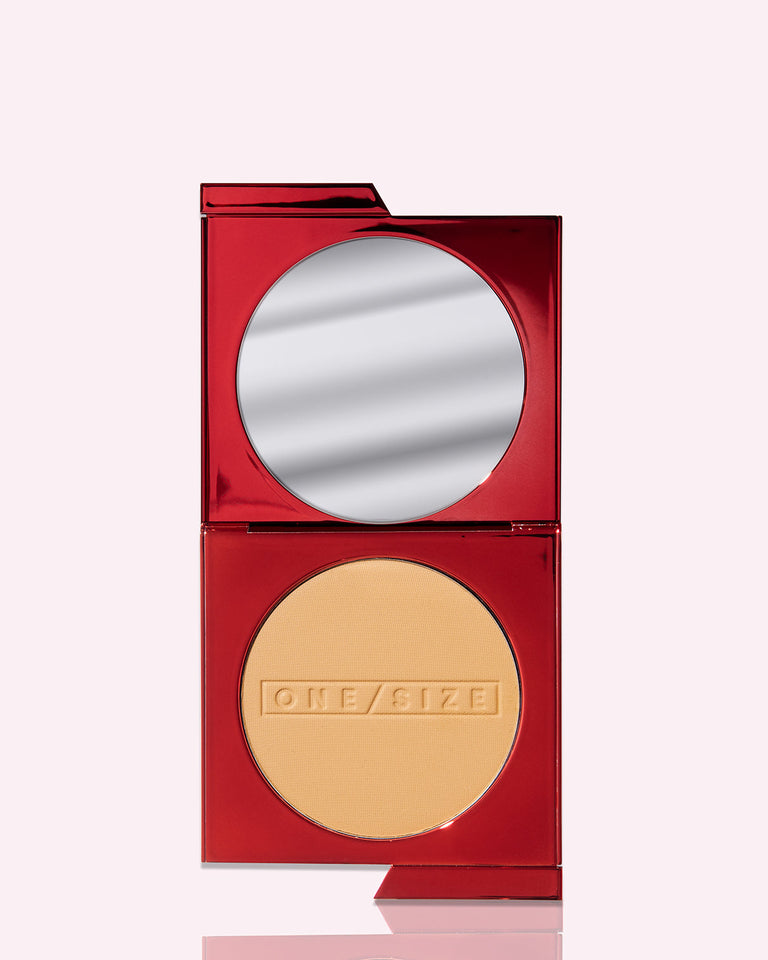 turn-up-the-base-versatile-powder-foundation