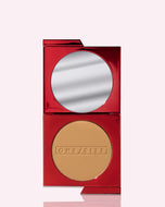 Turn Up The Base Versatile Powder Foundation
