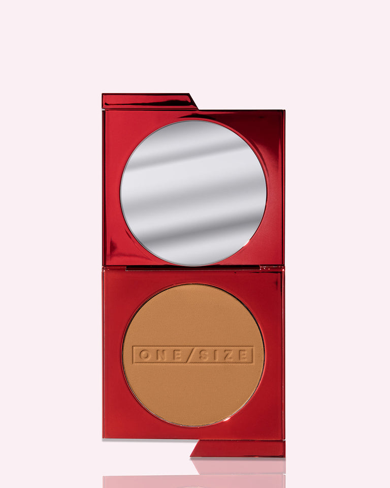 turn-up-the-base-versatile-powder-foundation