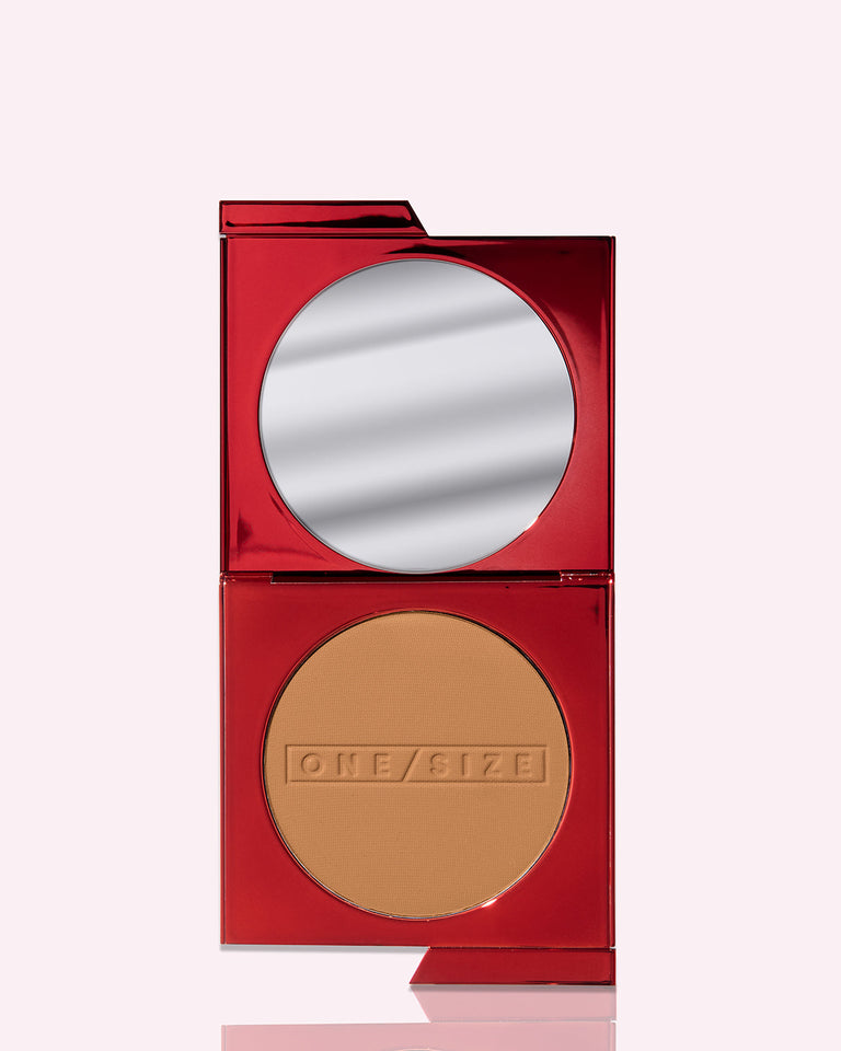 turn-up-the-base-versatile-powder-foundation