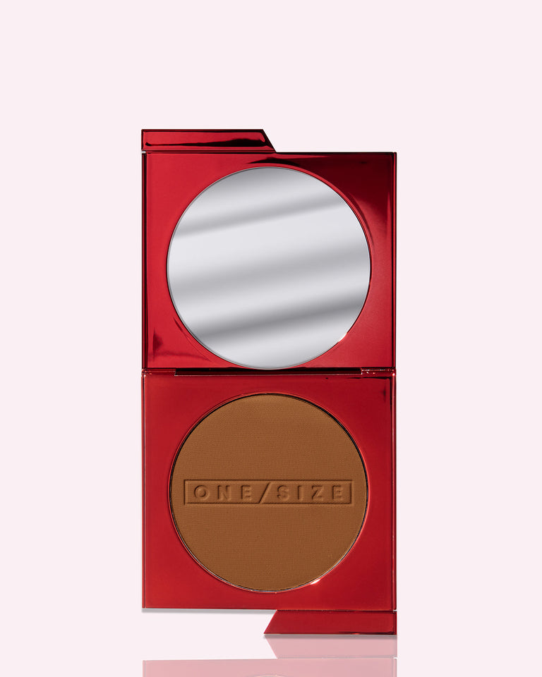 turn-up-the-base-versatile-powder-foundation