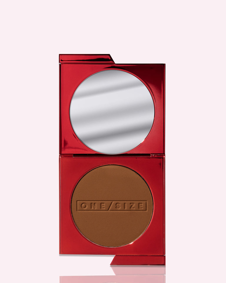 turn-up-the-base-versatile-powder-foundation