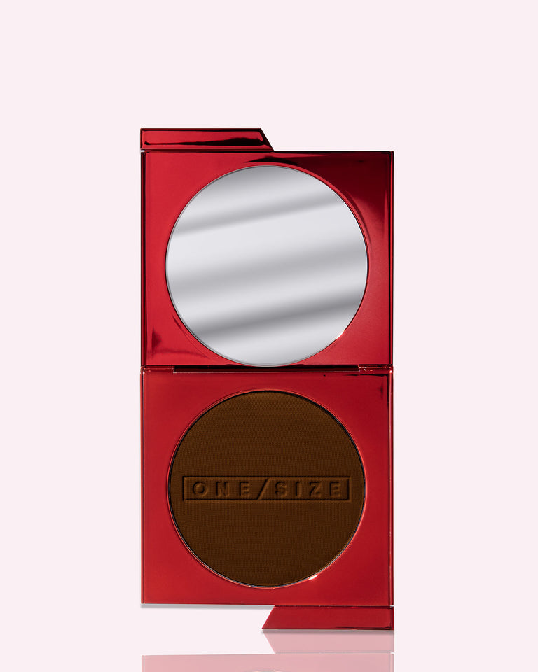 turn-up-the-base-versatile-powder-foundation