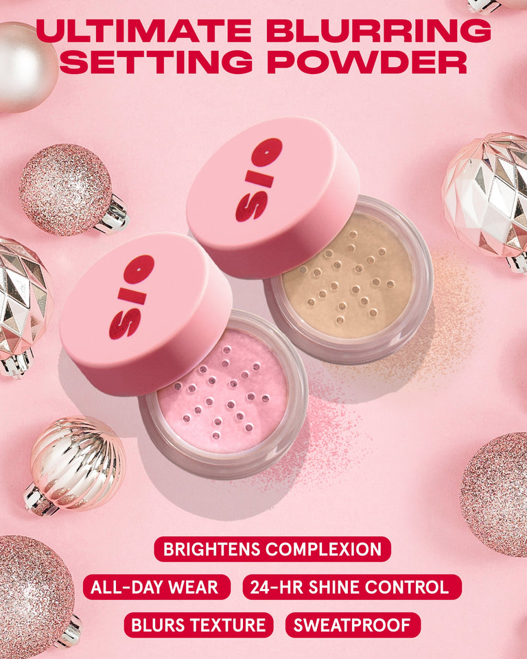 blurred-bright-ultimate-setting-powder-duo
