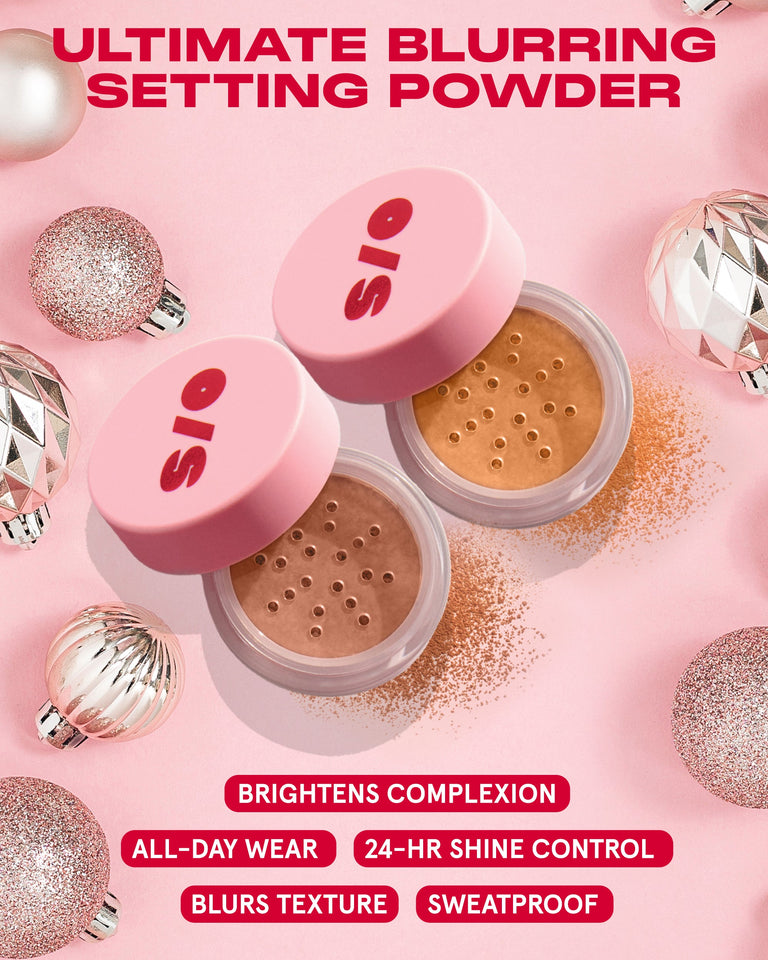 blurred-bright-ultimate-setting-powder-duo