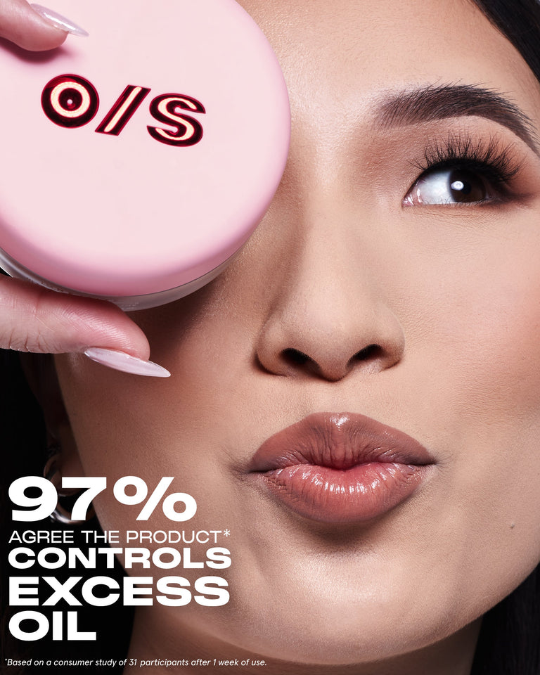 ultimate-blurring-setting-powder-full-sized
