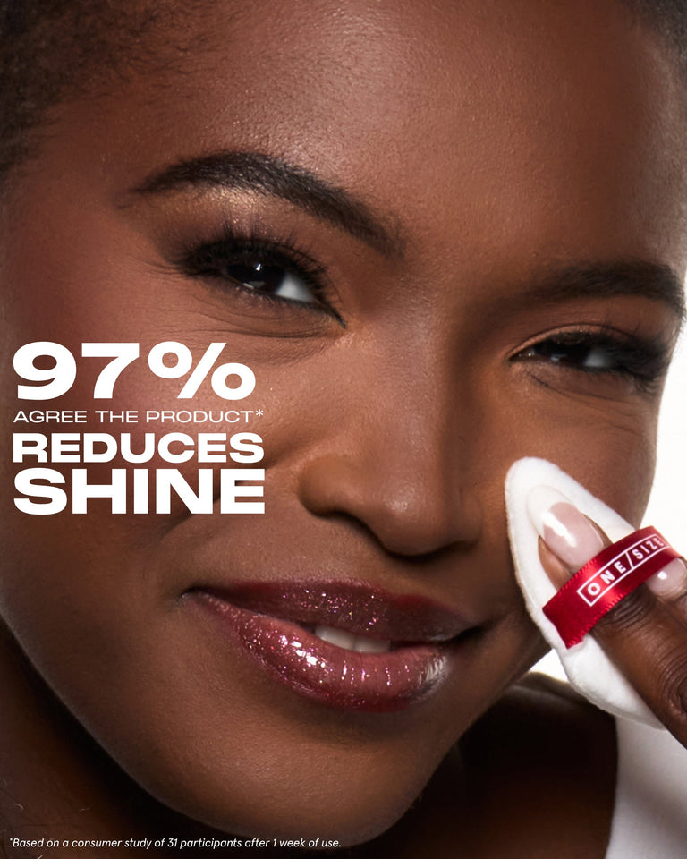ultimate-blurring-setting-powder-full-sized