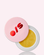 Ultimate Blurring Setting Powder Travel-Sized