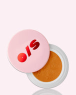 Ultimate Blurring Setting Powder Travel-Sized