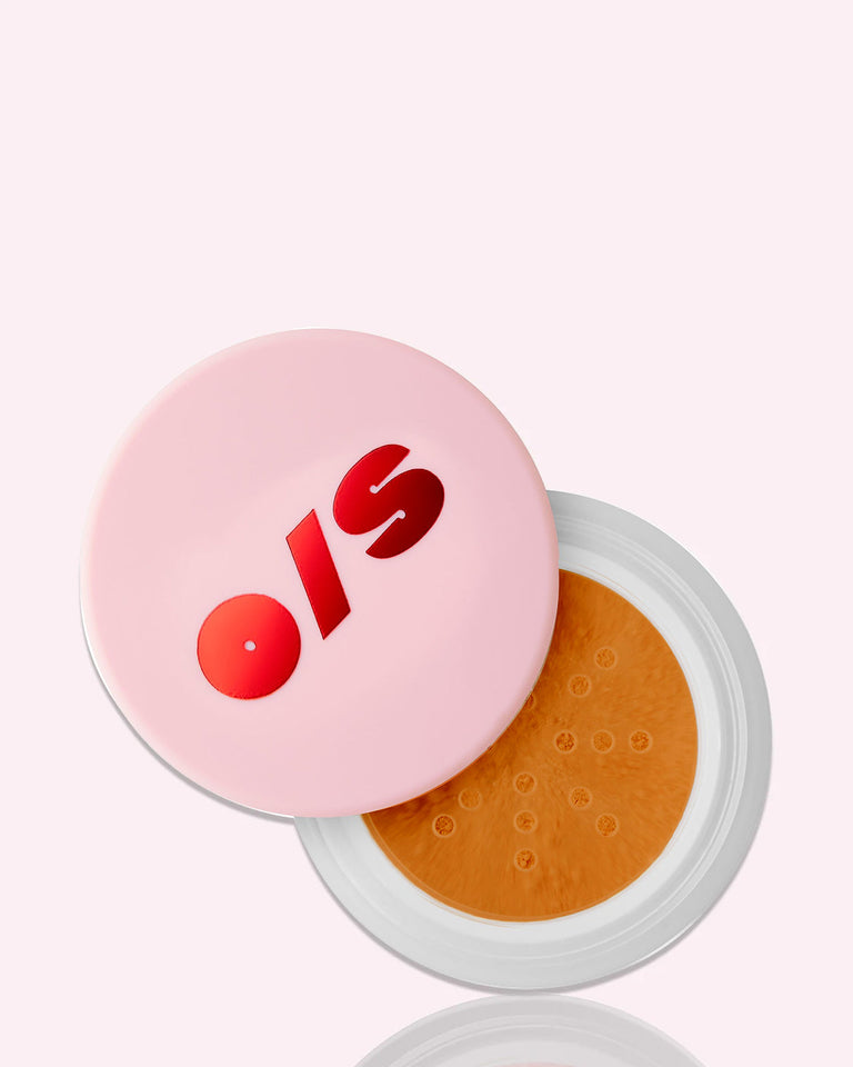 ultimate-blurring-setting-powder-travel-sized
