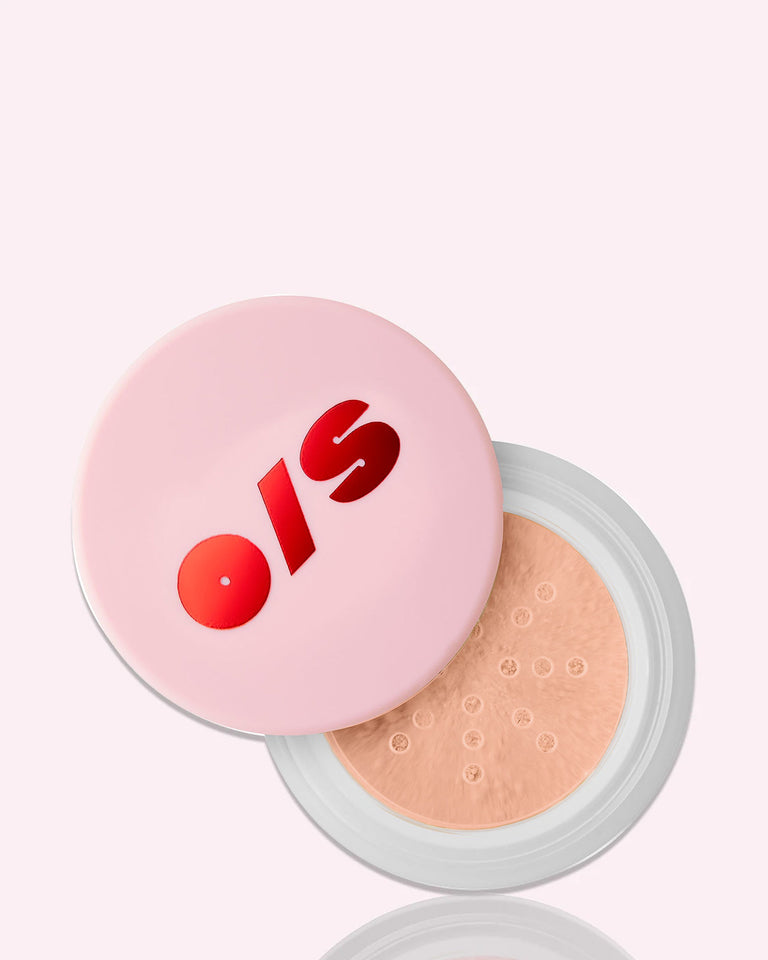 ultimate-blurring-setting-powder-travel-sized
