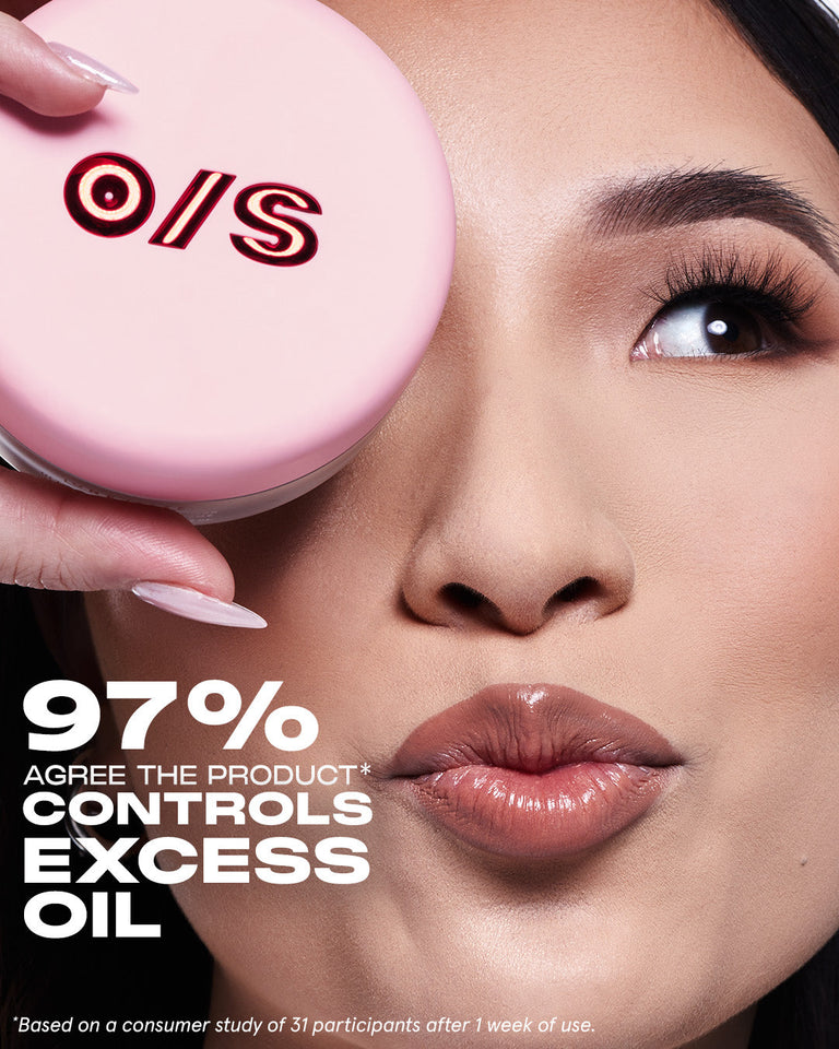 blurred-bright-ultimate-setting-powder-duo