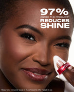 Blurred & Bright Ultimate Setting Powder Duo