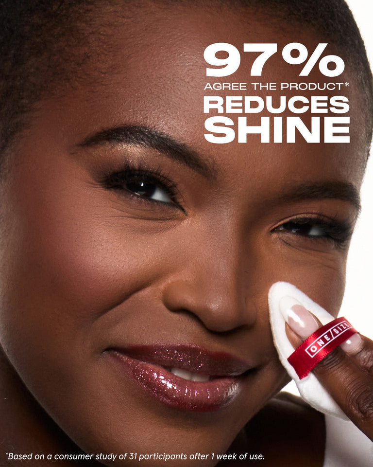 blurred-bright-ultimate-setting-powder-duo