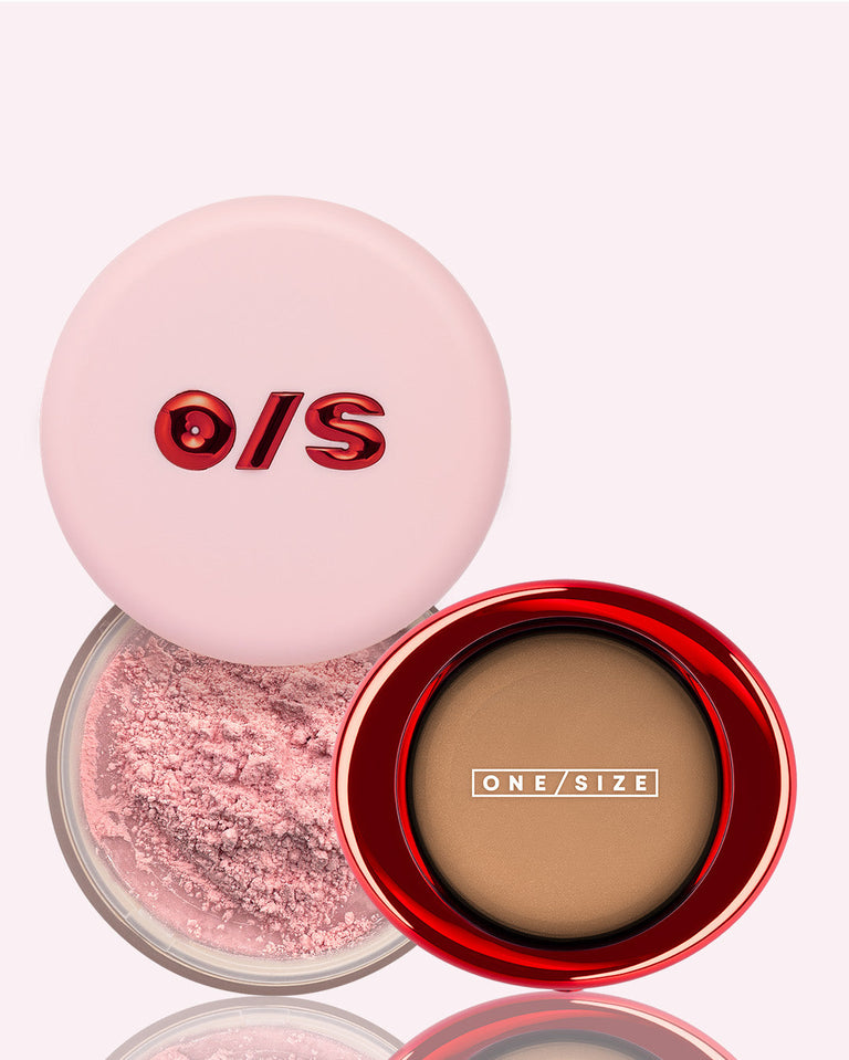 ultimate-airbrush-blurring-powder-duo