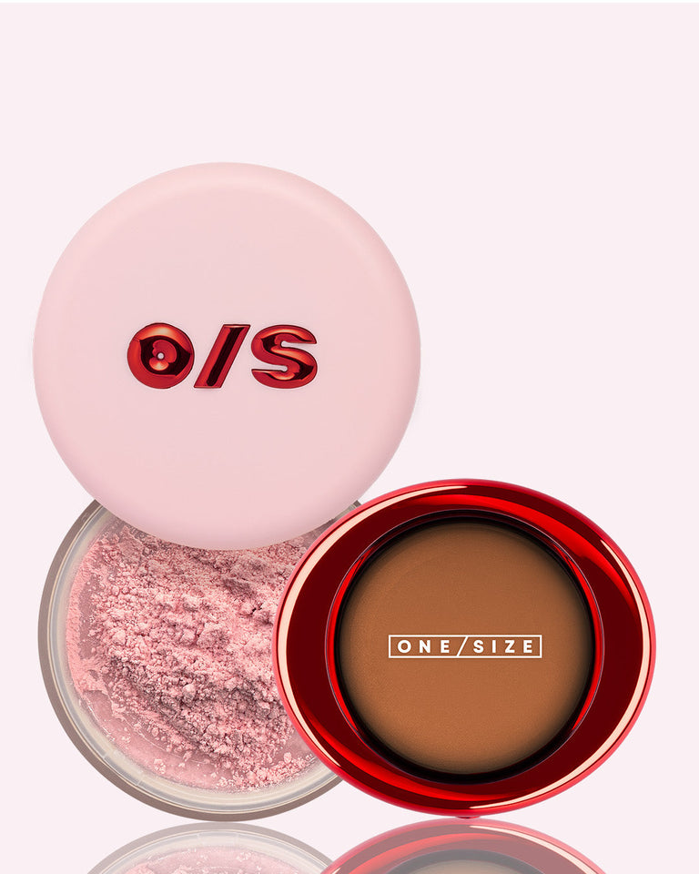 ultimate-airbrush-blurring-powder-duo