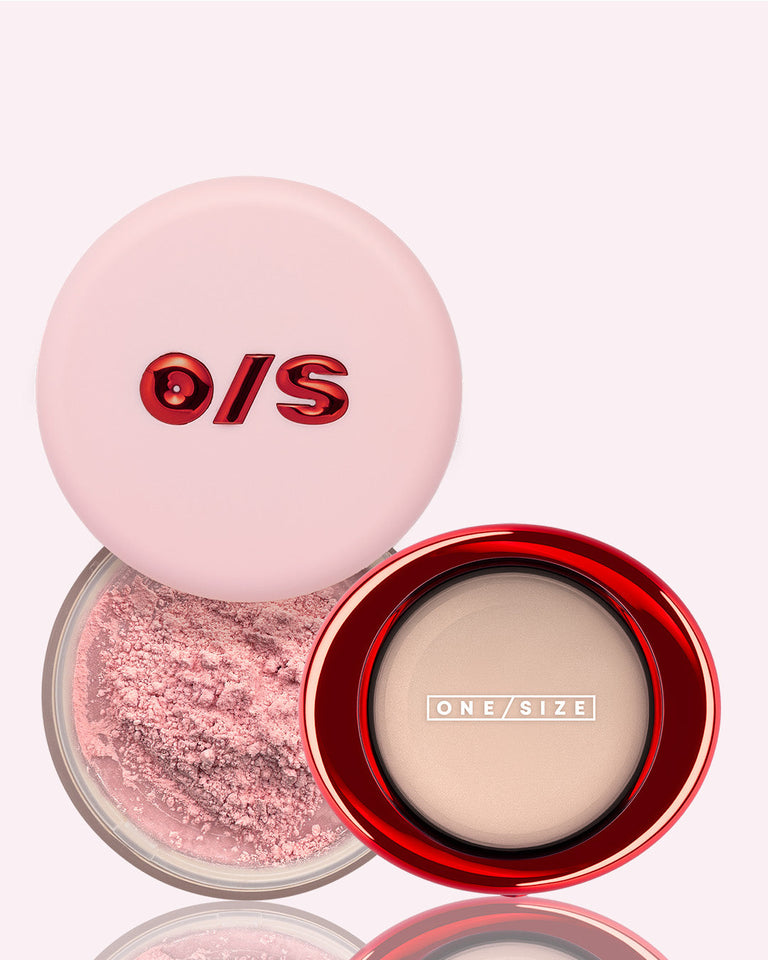 ultimate-airbrush-blurring-powder-duo