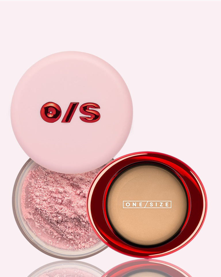 ultimate-airbrush-blurring-powder-duo