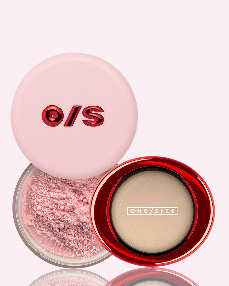 ultimate-airbrush-blurring-powder-duo
