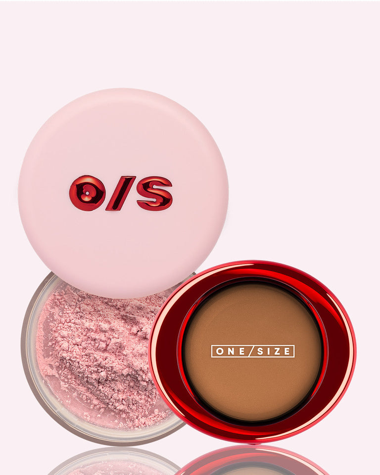 ultimate-airbrush-blurring-powder-duo