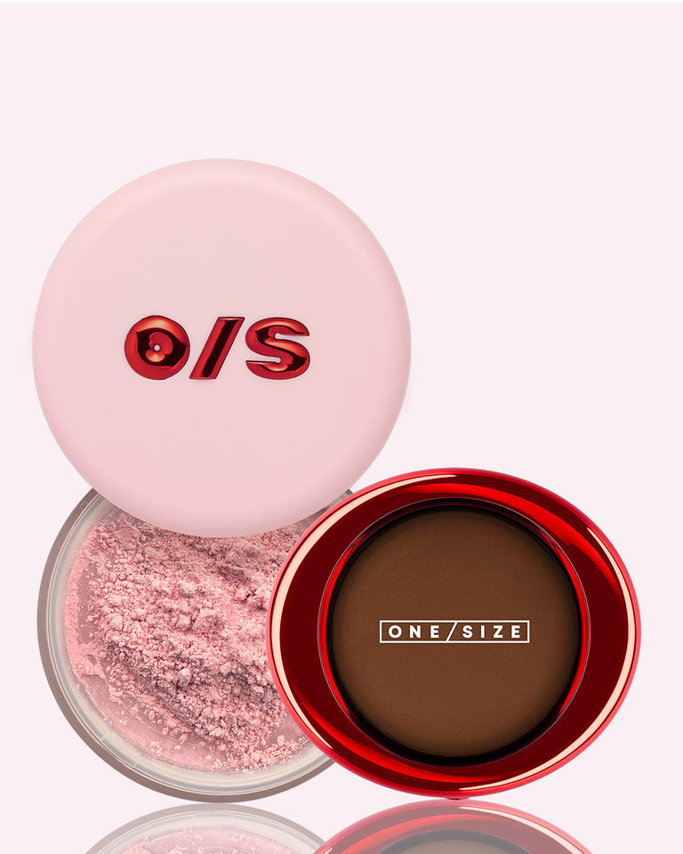 ultimate-airbrush-blurring-powder-duo
