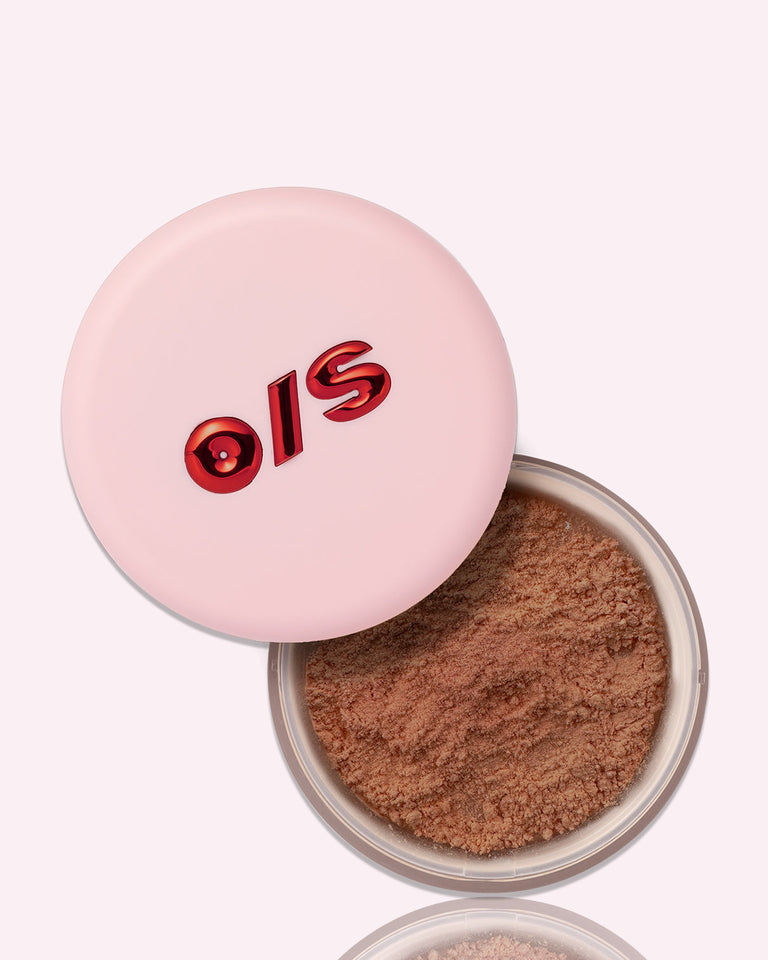 ultimate-blurring-setting-powder-full-sized