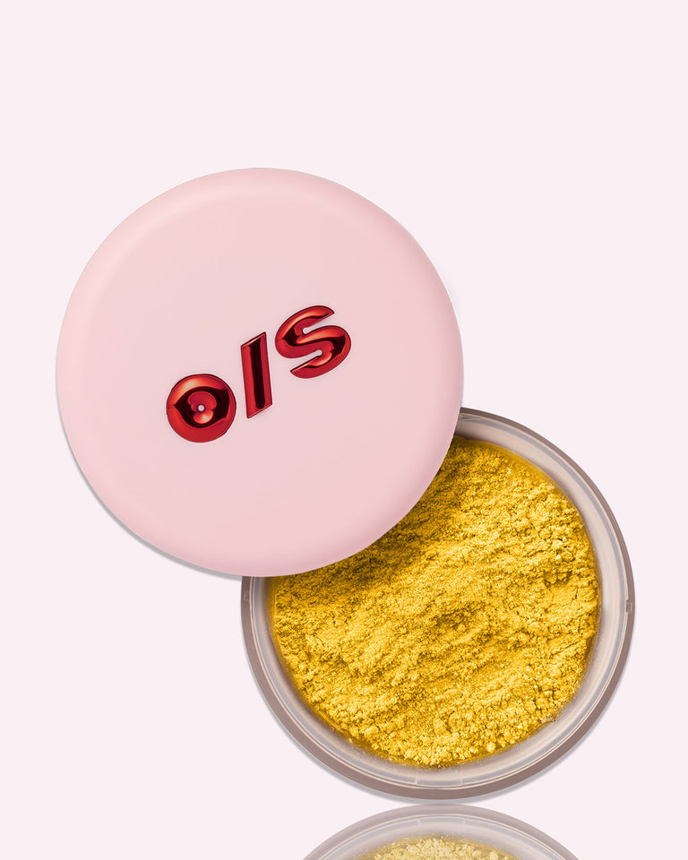 ultimate-blurring-setting-powder-full-sized