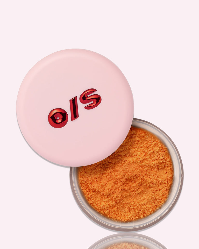 ultimate-blurring-setting-powder-full-sized