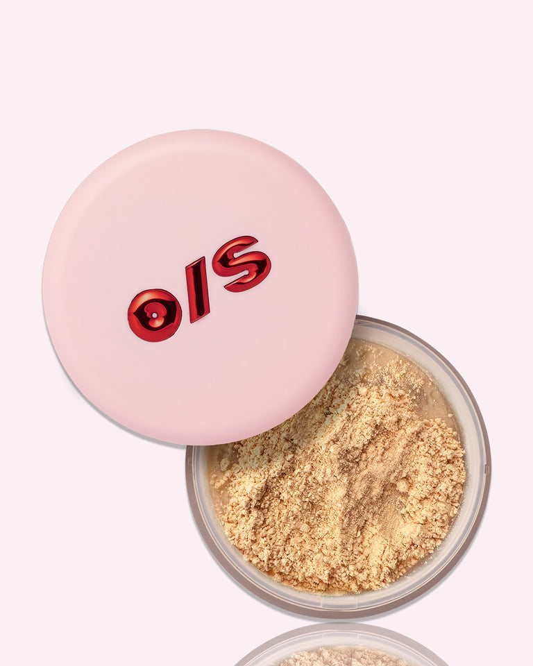 ultimate-blurring-setting-powder-full-sized