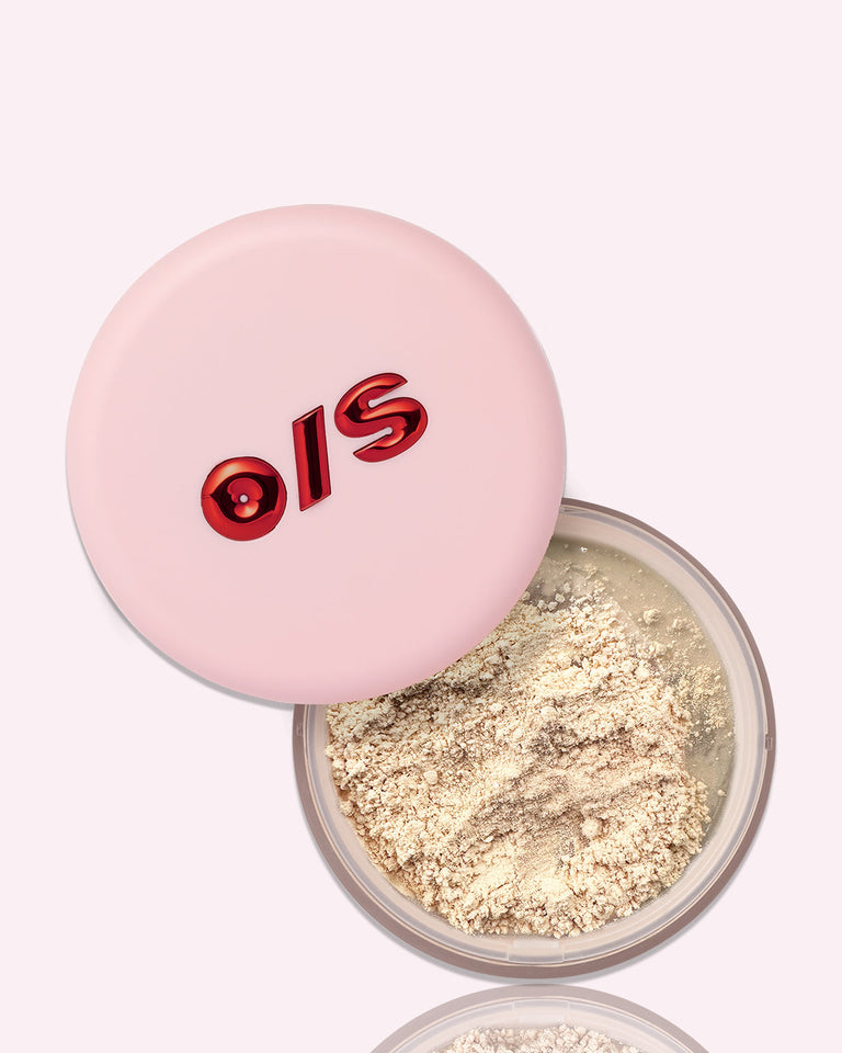ultimate-blurring-setting-powder-full-sized