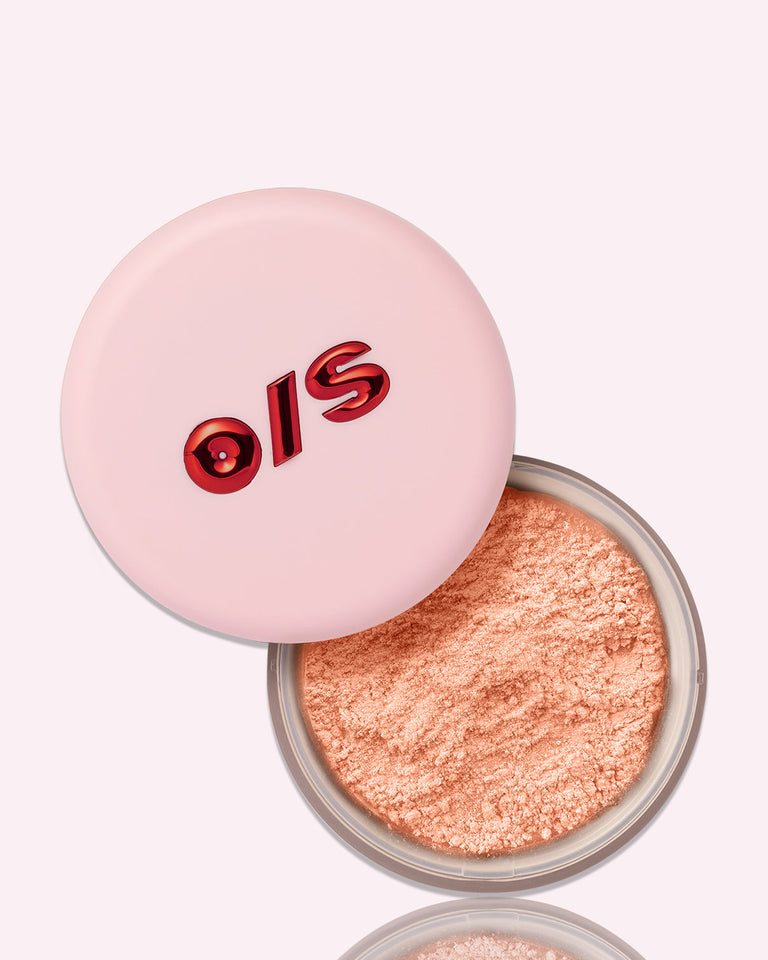 ultimate-blurring-setting-powder-full-sized
