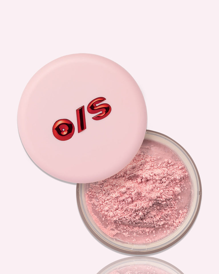ultimate-blurring-setting-powder-full-sized