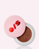 Ultimate Blurring Setting Powder Travel-Sized